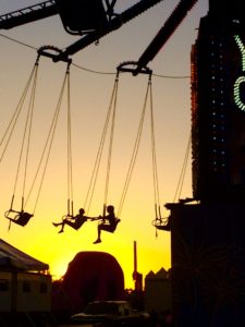 Meg_Vince_Payto_Swings_Dusk