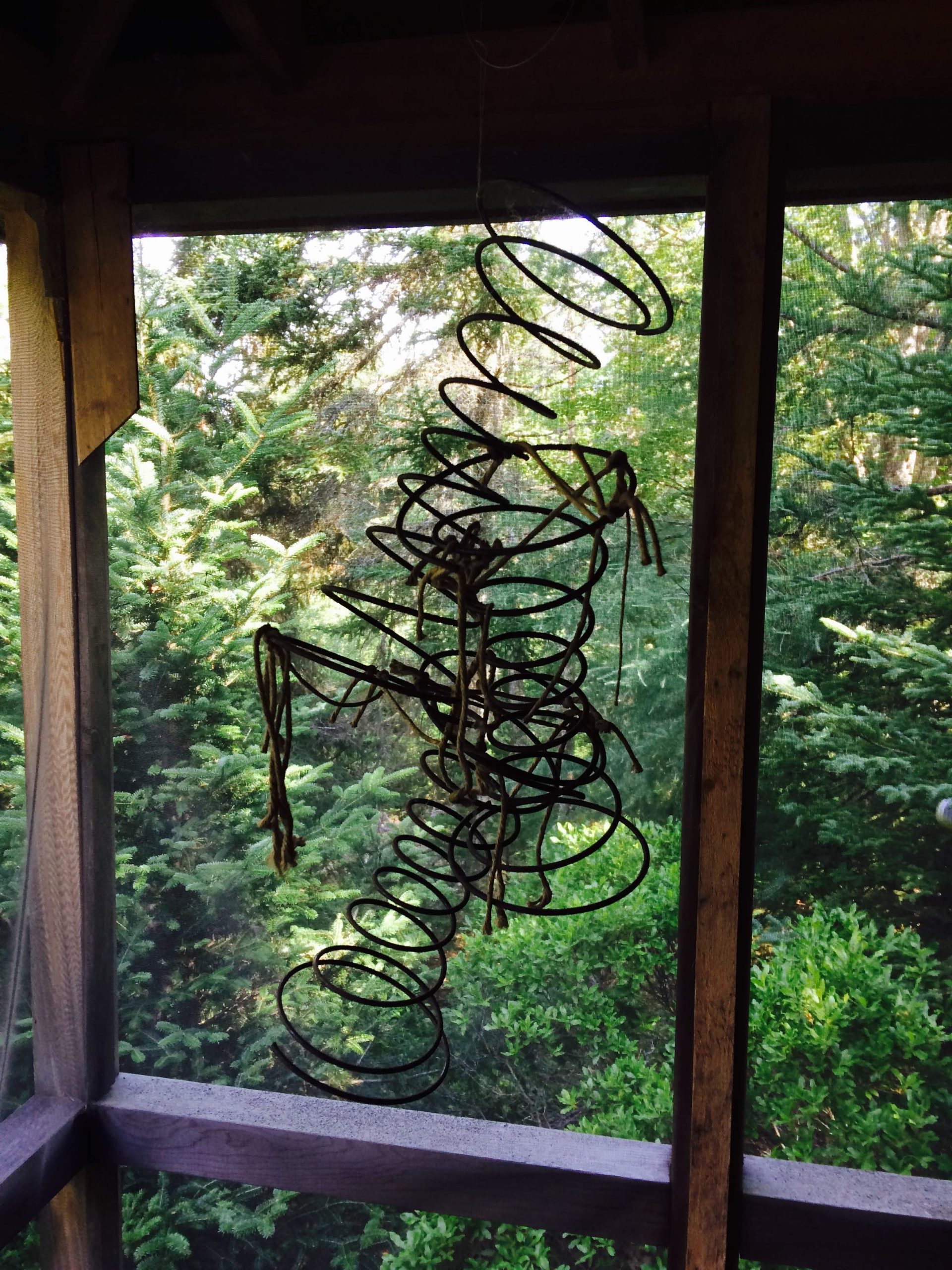 Metal_Through_Trees_MHG