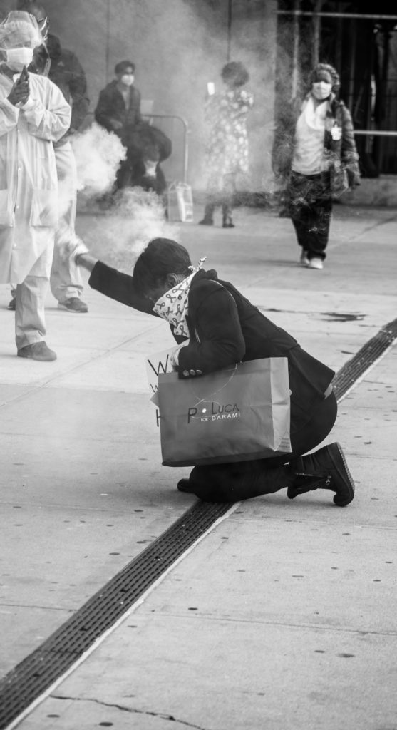 JMuchinyi_Healthcare_Worker_Annointing_PSM_C19_CoverImage