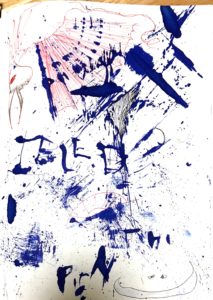 DMartinez_BlueSplotches_Art-Essay_PSM7