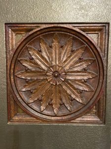 BakerHotel_Lobby_elevator-close