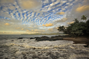 JWojno_Oso-Peninsula-Sunset-CostaRica_MEDIA_PSM9