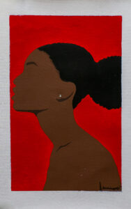 sika futuro-Franka-Art