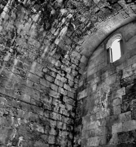 MRaine_HeaderImage_lookforthewindow